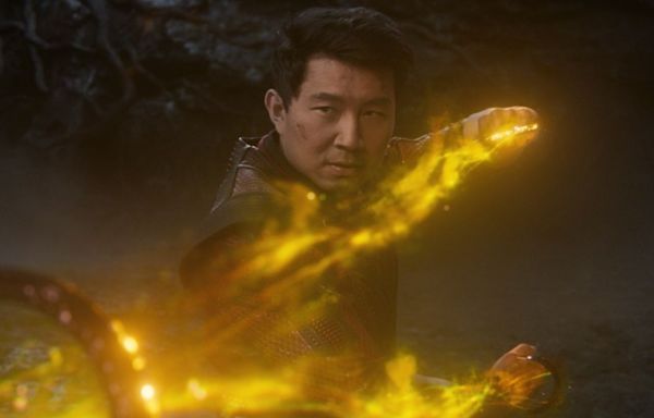 Marvel's Shang-Chi: Why The MCU Phase 4 Film Should Be More Appreciated