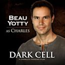 Dark Cell | Thriller