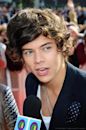 Harry Styles