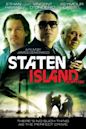 Staten Island (film)