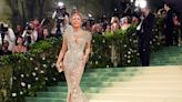 Jenny arrives on the Met Gala block: See JLo's dazzling Schiaparelli look