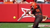 OSU Softball: Cowgirls Land No. 5 Overall Seed In NCAA Tournament