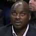 Chuck Person