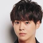 Daiki Arioka