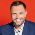 Dan Wootton