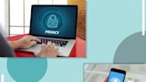 CyberGhost review 2022: A fast, cheap and streaming-focused VPN