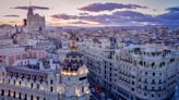 30 Best Things to Do in Madrid, From Palace Tours to Flamenco Shows