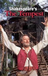 The Tempest