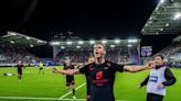 Preview: Brann vs. Stromsgodset - prediction, team news