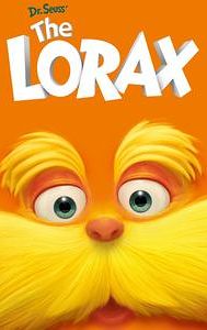 The Lorax (film)