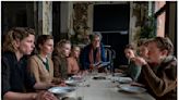... for ‘The Tasters,’ About German Women Forced to Sample Hitler’s Food, as Vision Distribution Launches Sales in Cannes (...
