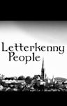 Letterkenny People