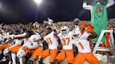 FAMU football's playoff snub is the latest case of HBCU sports being undervalued | G. Thomas