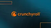 Crunchyroll launches a 24/7 anime channel
