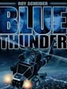 Blue Thunder