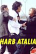 Harb Atalia