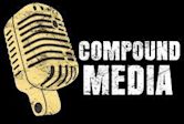 Compound Media