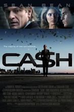 Cash Game - Paga o muori