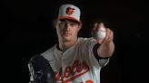 Orioles minor league report: Cade Povich is showing improved control