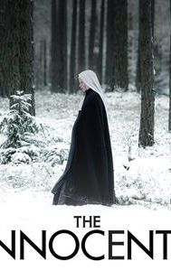 The Innocents (2016 film)