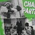 Change Partners (film)