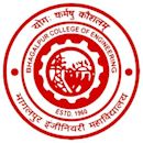 Bhagalpur College of Engineering