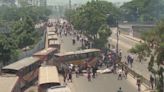 孟加拉全國宵禁 上街者格殺勿論