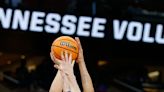 Olivier Nkamhoua propels Tennessee basketball to win over Duke, Sweet 16 berth