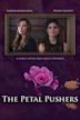 The Petal Pushers