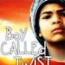 Boy Called Twist