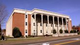 Anderson County landfill to host 'spring cleaning day' for residents