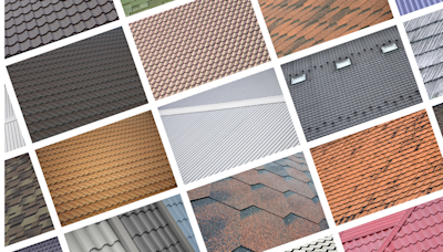 Which Roofing Materials Stand the Test of Time? A 2024 Review