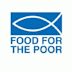 Food for the Poor