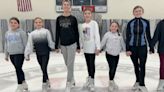 Watford City Figure Skating Club celebrates 25 years in upcoming show