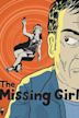 The Missing Girl (film)