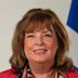 Fiona Hyslop