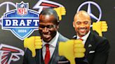 2 biggest Falcons 2024 NFL Draft mistakes