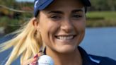 Lexi Thompson signs with Maxfli for 2024 season