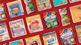 Lunchables shouldn’t be on school menus due to lead, sodium, Consumer Reports tells USDA