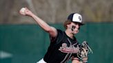 'They are up for any challenge': De Pere's veteran baseball team hungry to make run at state