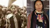 Mizoram Bids Farewell to Zadingi, the Fearless Woman Who Killed a Tiger With an Axe
