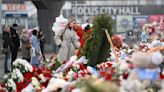 Attentat de Moscou : une semaine après l’attaque du Crocus City Hall, où en est l’enquête ?