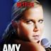 Amy Schumer: The Leather Special