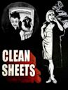 Clean Sheets