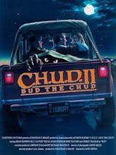 C.H.U.D. 2