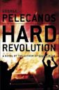 Hard Revolution (Derek Strange & Terry Quinn #4)