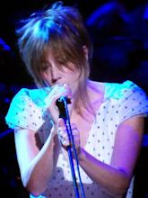 Beth Orton