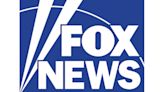 Fox News Tops May Ratings But Sees Viewership Fall After Dropping Tucker Carlson From Primetime