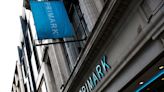 Primark's UK trading in June stronger than Q3 -finance chief