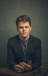 Sam Clemmett